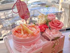 -milch·t妙奇(五大道店)