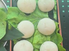 -子檀大隐炭烧(食品街店)