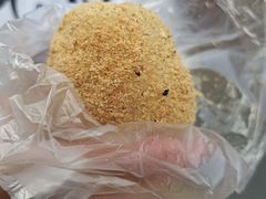 -猫街麻糍哥(思明南路店)