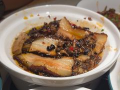 -大碗先生(荣时代店)
