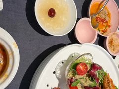 -楚禾宴·家宴(光谷大道店)