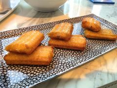 -新荣记(新源南路店)