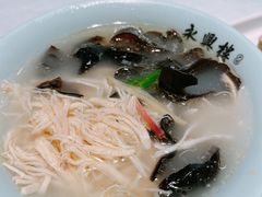 -耿福兴(罍街店)