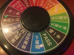 -唱吧麦颂ktv(紫金大厦店)