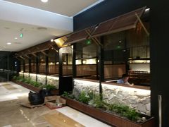 -长安记·大美陕菜(大族广场店)