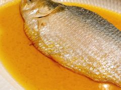 -惠食佳·朱雀(东方商厦店)