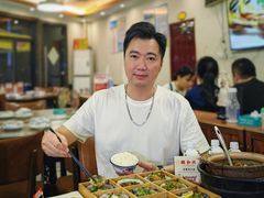 -潮和兴海鲜城·地道潮汕菜(佛山店)