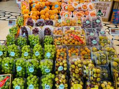 -百果园PAGODA(和泓四季店)