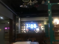 -致青春照相馆·证件照(小寨总部)