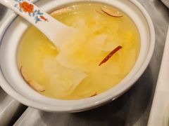 -莞府家宴·东莞菜(市民服务中心店)