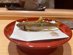-晴空·日本料理(万象城店)