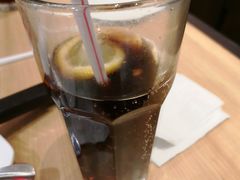 -必胜客(金华福华店)
