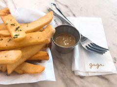 -gaga(深圳福田星河COCO Park店)