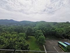 -天目湖御水温泉·度假酒店