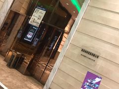 -乐界KTV(虹桥中心店)