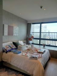 点击看大图 -禧月荟S月子中心(侨城店)