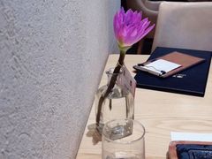 -原石牛扒·约会餐厅(龙城万科里店)