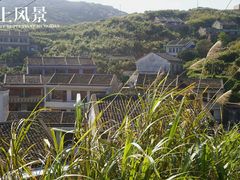 android_upload_pic-东极岛景区
