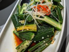 -胶东人家(奥体中心店)