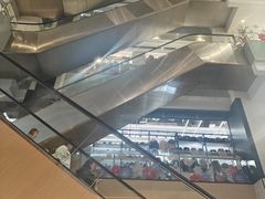 -飞洲国际广场