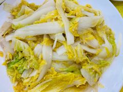 -浩海美食店(闸坡店)