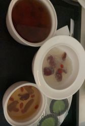 -致友月子会所(麓湖店)