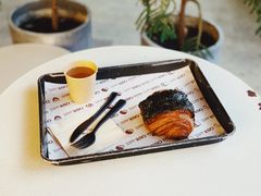 -OUR Bakery(三里屯太古里店)