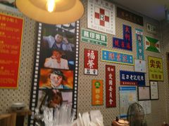 -CGV影城(新都心IMAX店)