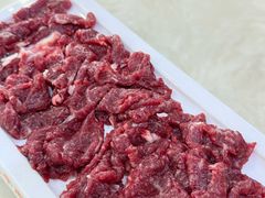 -潮悦牛肉火锅城(水贝店)