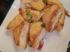 -鹅滋道(甘坑古镇店)