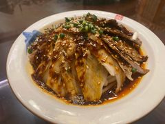 -杨记隆府(白象街店)
