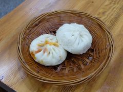 -石家包子(大学习巷店)