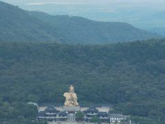 -句容茅山景区