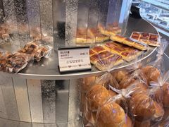 -喜马拉雅森(运河汇1958店)