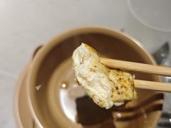 -不夜天烧烤牛骨头(南湖店)