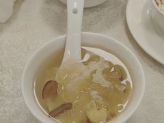 -明香海鲜酒家(华强北店)