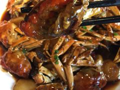 -鲜螺湾(鹏欣丽都店)