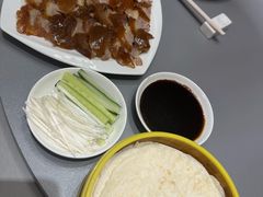 -燕春楼(海河华鼎店)