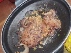 -老山东·山东菜(鲁菜名店)