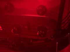 -Orangutan Bunker猩猩地堡酒吧(兰桂坊店)