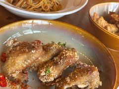 -COMMUNE幻师(五角场店)