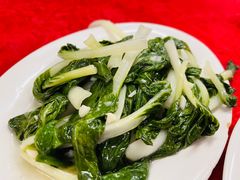 -蛇口康乐快餐鱼仔档(翠苑小区店)