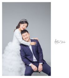 点击看大图 -THE QUEEN(北京店)