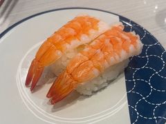 -滨寿司(高新伊藤店)