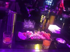 -玩乐大师·奥斯卡(济南店)