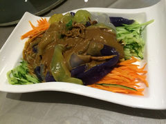 iphone_upload_pic-一轩饺子馆(丽都店)