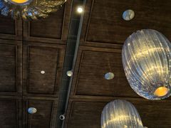 -悦轩中餐厅·高空江景·杭州柏悦酒店