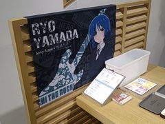 -Sony Store 索尼(上海淮海中路店)