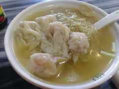 -西关竹园(荔枝湾店)