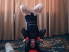 -三亚夏威夷大酒店